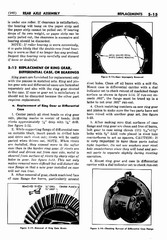 06 1952 Buick Shop Manual - Rear Axle-015-015.jpg